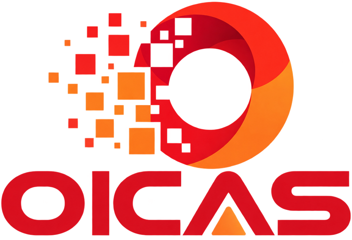 OICAS